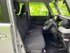 ֤μ֤μ̿äȸס־֤ˤʤס֤ϤĤƤ롩פɤʾʵǤ⤪ڤˤ䤤碌 4