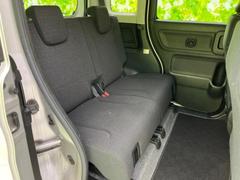 ףţãңӤǤϤۤ߸˼ξ٤ƤޤͤΤ𤨤룱椬äȣףţãңӤˤϤǤ 5