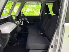 ͥåȤǼ֤򸫤ƤƤ⥤᡼ͯʤʲҤ֤ꤹƲɤΤʬʤͤΤ̤͡ΤߤǤϣˤǤףţãңӤǤżֹδܤޤ 6