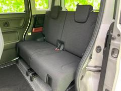 ףţãңӤǤϳƾʤ緿˥ѰդƤޤ䤹̤Ǥäκ߸ˤޤŹԤƤޤ 7