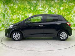 ףţãңӤκ߸˥ڡˤ꤬ȤޤףţãңӤϡ֤פåȡˤͤΥ饤դϤǥݡȤޤ 2