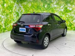 ŹޤŸƤΤǤɤǤ⤪󤻤ǽǤμ֤ˤʤ뤱ɱ顦ɬפϤޤ󡪢ΦɬפǤ 3