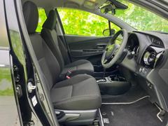 ֤μ֤μ̿äȸס־֤ˤʤס֤ϤĤƤ롩פɤʾʵǤ⤪ڤˤ䤤碌 4