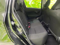 ףţãңӤǤϤۤ߸˼ξ٤ƤޤͤΤ𤨤룱椬äȣףţãңӤˤϤǤ 5