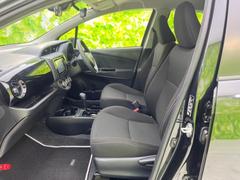 ͥåȤǼ֤򸫤ƤƤ⥤᡼ͯʤʲҤ֤ꤹƲɤΤʬʤͤΤ̤͡ΤߤǤϣˤǤףţãңӤǤżֹδܤޤ 6