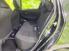 ףţãңӤǤϳƾʤ緿˥ѰդƤޤ䤹̤Ǥäκ߸ˤޤŹԤƤޤ 7