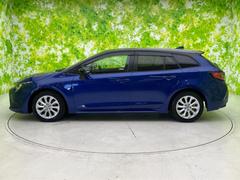 ףţãңӤκ߸˥ڡˤ꤬ȤޤףţãңӤϡ֤פåȡˤͤΥ饤դϤǥݡȤޤ 2