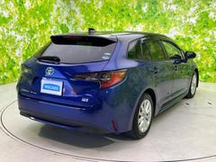 ŹޤŸƤΤǤɤǤ⤪󤻤ǽǤμ֤ˤʤ뤱ɱ顦ɬפϤޤ󡪢ΦɬפǤ 3