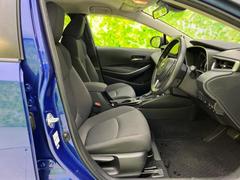 ֤μ֤μ̿äȸס־֤ˤʤס֤ϤĤƤ롩פɤʾʵǤ⤪ڤˤ䤤碌 4