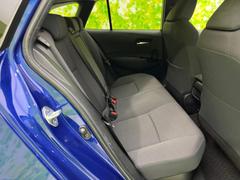 ףţãңӤǤϤۤ߸˼ξ٤ƤޤͤΤ𤨤룱椬äȣףţãңӤˤϤǤ 5