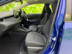 ͥåȤǼ֤򸫤ƤƤ⥤᡼ͯʤʲҤ֤ꤹƲɤΤʬʤͤΤ̤͡ΤߤǤϣˤǤףţãңӤǤżֹδܤޤ 6