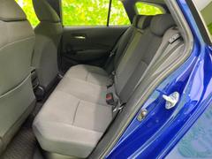 ףţãңӤǤϳƾʤ緿˥ѰդƤޤ䤹̤Ǥäκ߸ˤޤŹԤƤޤ 7