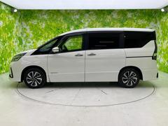 ףţãңӤκ߸˥ڡˤ꤬ȤޤףţãңӤϡ֤פåȡˤͤΥ饤դϤǥݡȤޤ 2