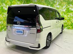 ŹޤŸƤΤǤɤǤ⤪󤻤ǽǤμ֤ˤʤ뤱ɱ顦ɬפϤޤ󡪢ΦɬפǤ 3