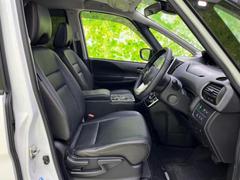 ֤μ֤μ̿äȸס־֤ˤʤס֤ϤĤƤ롩פɤʾʵǤ⤪ڤˤ䤤碌 4