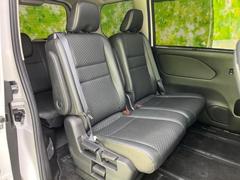 ףţãңӤǤϤۤ߸˼ξ٤ƤޤͤΤ𤨤룱椬äȣףţãңӤˤϤǤ 5