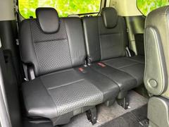 ͥåȤǼ֤򸫤ƤƤ⥤᡼ͯʤʲҤ֤ꤹƲɤΤʬʤͤΤ̤͡ΤߤǤϣˤǤףţãңӤǤżֹδܤޤ 6