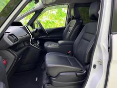 ףţãңӤǤϳƾʤ緿˥ѰդƤޤ䤹̤Ǥäκ߸ˤޤŹԤƤޤ 7