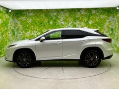 ףţãңӤκ߸˥ڡˤ꤬ȤޤףţãңӤϡ֤פåȡˤͤΥ饤դϤǥݡȤޤ 2