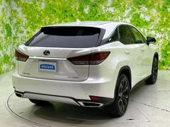 ŹޤŸƤΤǤɤǤ⤪󤻤ǽǤμ֤ˤʤ뤱ɱ顦ɬפϤޤ󡪢ΦɬפǤ 3