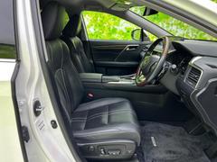 ֤μ֤μ̿äȸס־֤ˤʤס֤ϤĤƤ롩פɤʾʵǤ⤪ڤˤ䤤碌 4