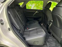 ףţãңӤǤϤۤ߸˼ξ٤ƤޤͤΤ𤨤룱椬äȣףţãңӤˤϤǤ 5