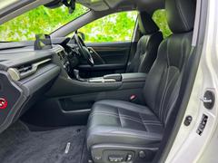 ͥåȤǼ֤򸫤ƤƤ⥤᡼ͯʤʲҤ֤ꤹƲɤΤʬʤͤΤ̤͡ΤߤǤϣˤǤףţãңӤǤżֹδܤޤ 6