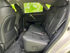 ףţãңӤǤϳƾʤ緿˥ѰդƤޤ䤹̤Ǥäκ߸ˤޤŹԤƤޤ 7