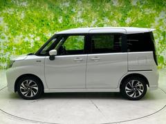 ףţãңӤκ߸˥ڡˤ꤬ȤޤףţãңӤϡ֤פåȡˤͤΥ饤դϤǥݡȤޤ 2