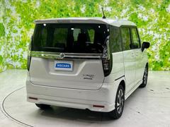 ŹޤŸƤΤǤɤǤ⤪󤻤ǽǤμ֤ˤʤ뤱ɱ顦ɬפϤޤ󡪢ΦɬפǤ 3