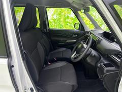 ֤μ֤μ̿äȸס־֤ˤʤס֤ϤĤƤ롩פɤʾʵǤ⤪ڤˤ䤤碌 4