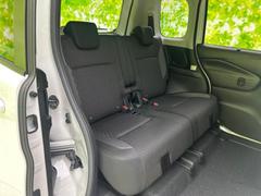 ףţãңӤǤϤۤ߸˼ξ٤ƤޤͤΤ𤨤룱椬äȣףţãңӤˤϤǤ 5