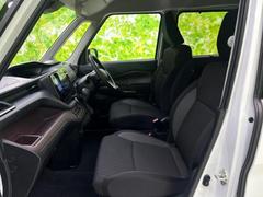 ͥåȤǼ֤򸫤ƤƤ⥤᡼ͯʤʲҤ֤ꤹƲɤΤʬʤͤΤ̤͡ΤߤǤϣˤǤףţãңӤǤżֹδܤޤ 6