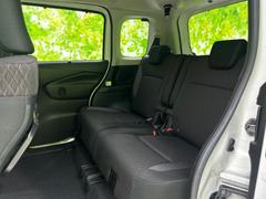 ףţãңӤǤϳƾʤ緿˥ѰդƤޤ䤹̤Ǥäκ߸ˤޤŹԤƤޤ 7