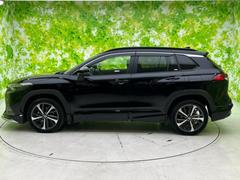 ףţãңӤκ߸˥ڡˤ꤬ȤޤףţãңӤϡ֤פåȡˤͤΥ饤դϤǥݡȤޤ 2