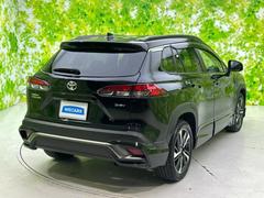 ŹޤŸƤΤǤɤǤ⤪󤻤ǽǤμ֤ˤʤ뤱ɱ顦ɬפϤޤ󡪢ΦɬפǤ 3