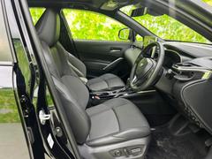 ֤μ֤μ̿äȸס־֤ˤʤס֤ϤĤƤ롩פɤʾʵǤ⤪ڤˤ䤤碌 4