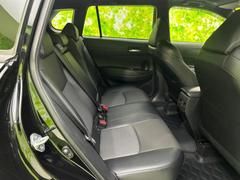 ףţãңӤǤϤۤ߸˼ξ٤ƤޤͤΤ𤨤룱椬äȣףţãңӤˤϤǤ 5