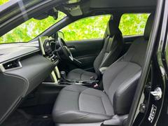 ͥåȤǼ֤򸫤ƤƤ⥤᡼ͯʤʲҤ֤ꤹƲɤΤʬʤͤΤ̤͡ΤߤǤϣˤǤףţãңӤǤżֹδܤޤ 6