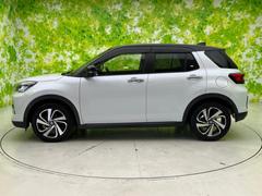 ףţãңӤκ߸˥ڡˤ꤬ȤޤףţãңӤϡ֤פåȡˤͤΥ饤դϤǥݡȤޤ 2