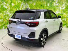 ŹޤŸƤΤǤɤǤ⤪󤻤ǽǤμ֤ˤʤ뤱ɱ顦ɬפϤޤ󡪢ΦɬפǤ 3