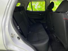 ףţãңӤǤϤۤ߸˼ξ٤ƤޤͤΤ𤨤룱椬äȣףţãңӤˤϤǤ 5