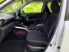 ͥåȤǼ֤򸫤ƤƤ⥤᡼ͯʤʲҤ֤ꤹƲɤΤʬʤͤΤ̤͡ΤߤǤϣˤǤףţãңӤǤżֹδܤޤ 6