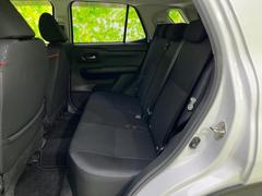 ףţãңӤǤϳƾʤ緿˥ѰդƤޤ䤹̤Ǥäκ߸ˤޤŹԤƤޤ 7