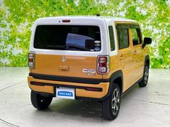 ŹޤŸƤΤǤɤǤ⤪󤻤ǽǤμ֤ˤʤ뤱ɱ顦ɬפϤޤ󡪢ΦɬפǤ 3