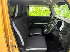 ֤μ֤μ̿äȸס־֤ˤʤס֤ϤĤƤ롩פɤʾʵǤ⤪ڤˤ䤤碌 4