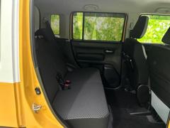 ףţãңӤǤϤۤ߸˼ξ٤ƤޤͤΤ𤨤룱椬äȣףţãңӤˤϤǤ 5