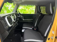 ͥåȤǼ֤򸫤ƤƤ⥤᡼ͯʤʲҤ֤ꤹƲɤΤʬʤͤΤ̤͡ΤߤǤϣˤǤףţãңӤǤżֹδܤޤ 6