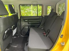 ףţãңӤǤϳƾʤ緿˥ѰդƤޤ䤹̤Ǥäκ߸ˤޤŹԤƤޤ 7