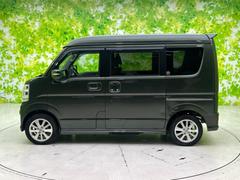 ףţãңӤκ߸˥ڡˤ꤬ȤޤףţãңӤϡ֤פåȡˤͤΥ饤դϤǥݡȤޤ 2